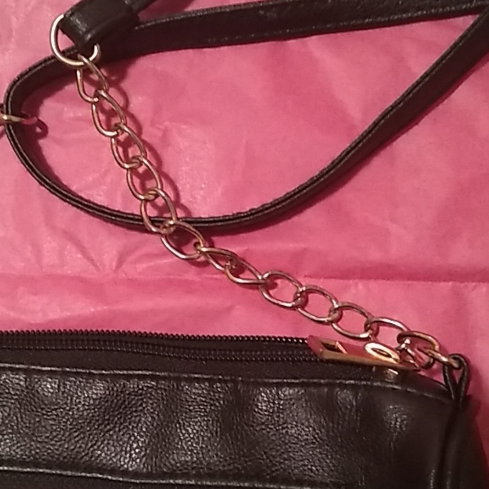 Bags - Picture 4 of 8